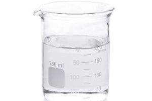 hydraulic-oil-28hlp-29-500x500